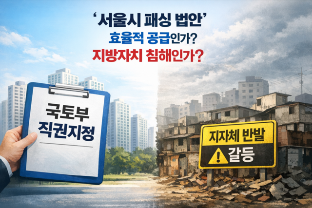 챗GPT가 그린 일러스트.