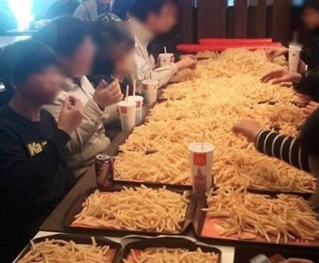 출처=온라인커뮤니티