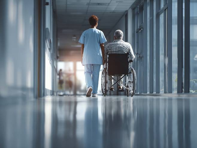 게티이미지뱅크