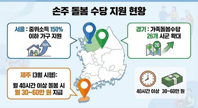 제미나이 생성 이미지