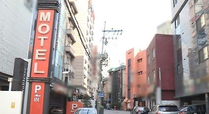 사진은 해당 기사와 무관. 연합뉴스