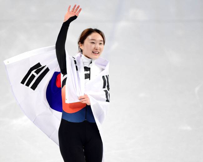 스포츠조선DB