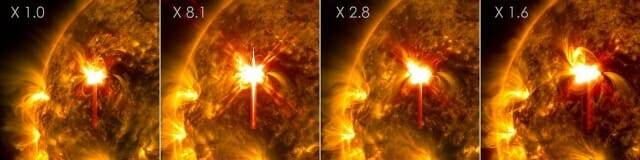 출처=NASA/SDO