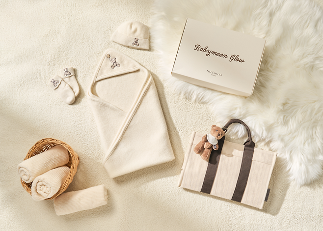 사진 = 서울신라호텔