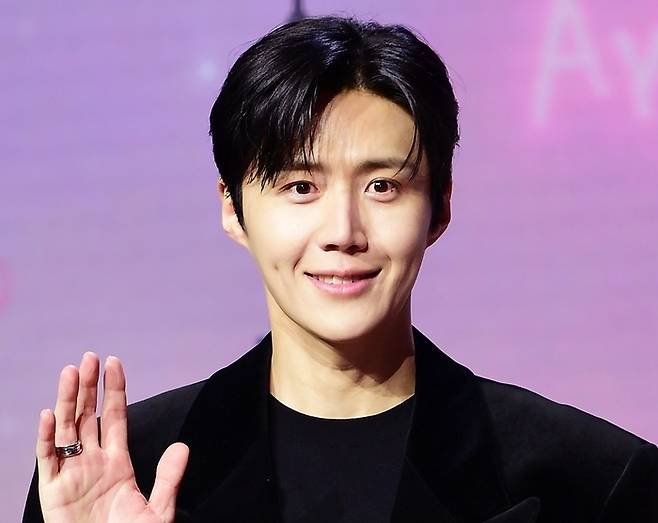 김선호. 사진|스타투데이DB