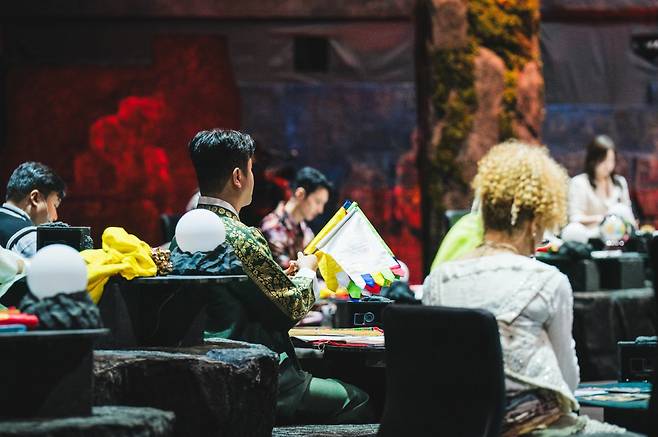 사진제공|월트디즈니컴퍼니 코리아