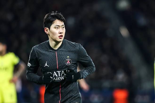 ▲ '풋01' 홈페이지 갈무리