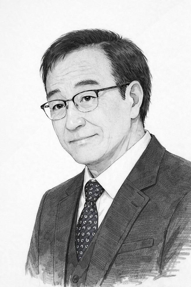 임창희 선임기자