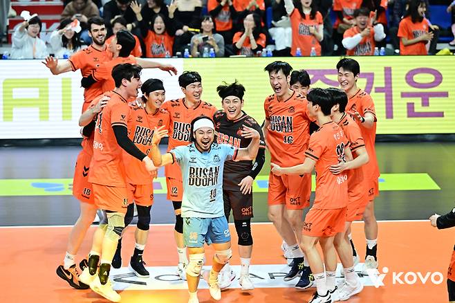 제공 | 한국배구연매