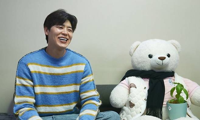 사진 | MBC ‘나 혼자 산다’
