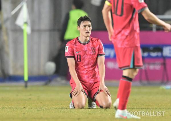 박용우. 서형권 기자