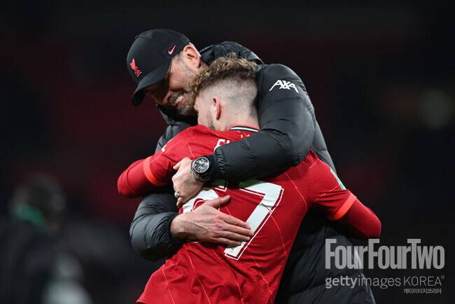 사진=게티이미지