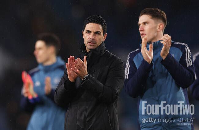 사진=게티이미지