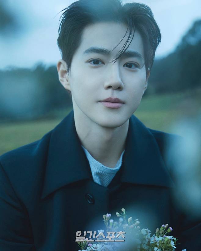 사진=SM엔터테인먼트