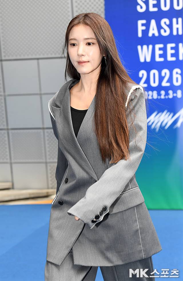 사진 = 천정환 기자