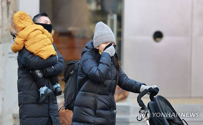 (출처=연합뉴스)