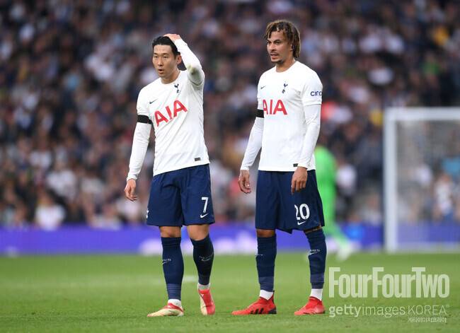 사진=게티이미지