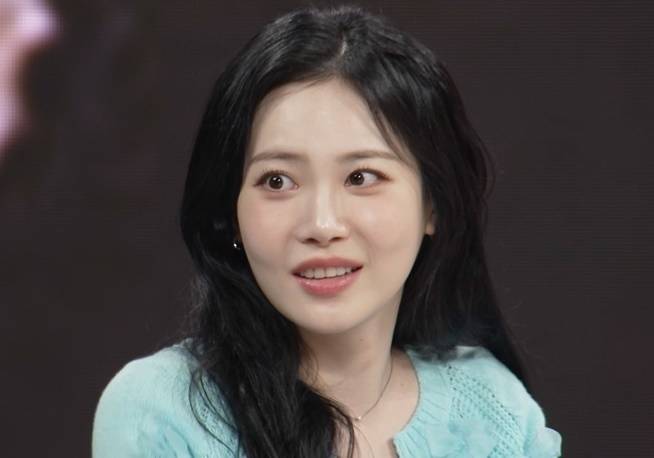 TV CHOSUN ‘모던인물사 미스터.리’ 제공