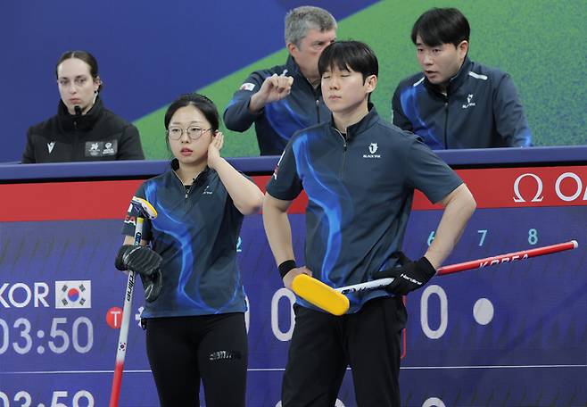 사진 | 코르티나=연합뉴스