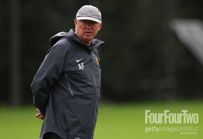 사진=게티이미지