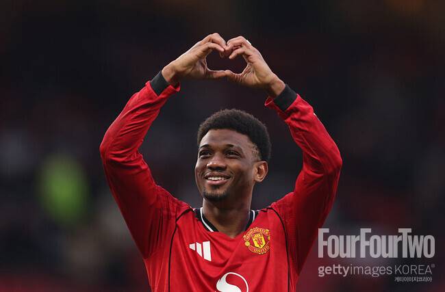 사진=게티이미지