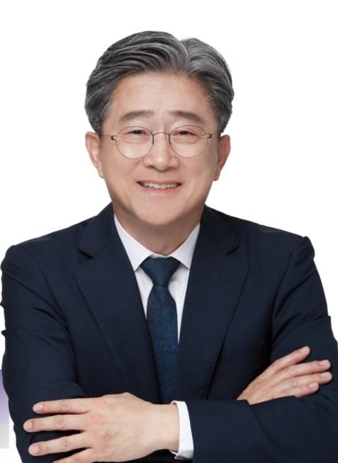 정순욱 전 광명 부시장