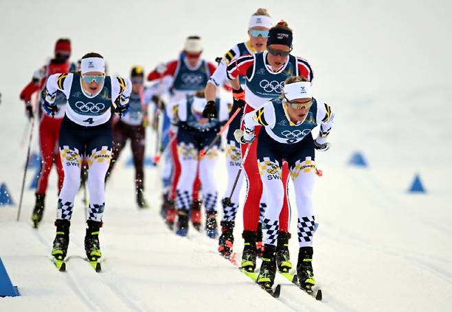 <저작권자(c) 연합뉴스, 무단 전재-재배포, AI 학습 및 활용 금지>