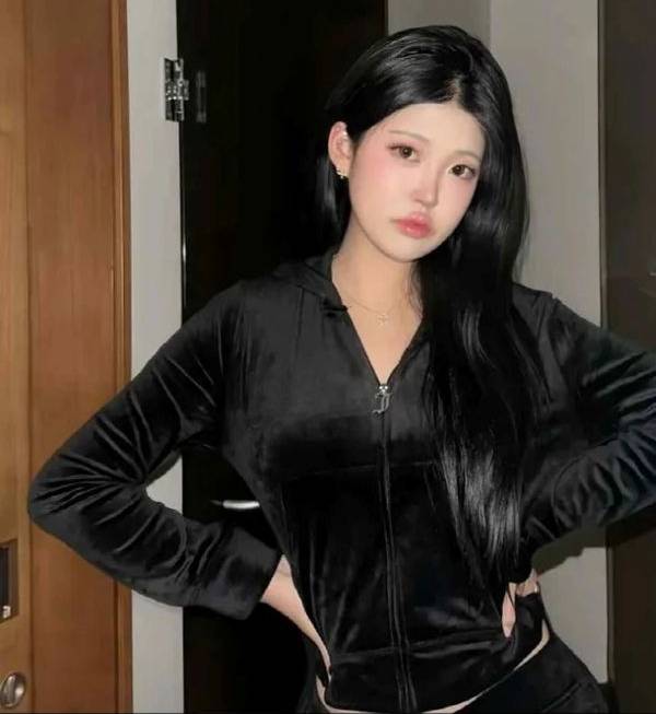 홍진경 딸 김라엘 ⓒ온라인 커뮤니티