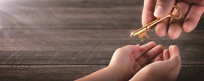 /사진 셔터스톡