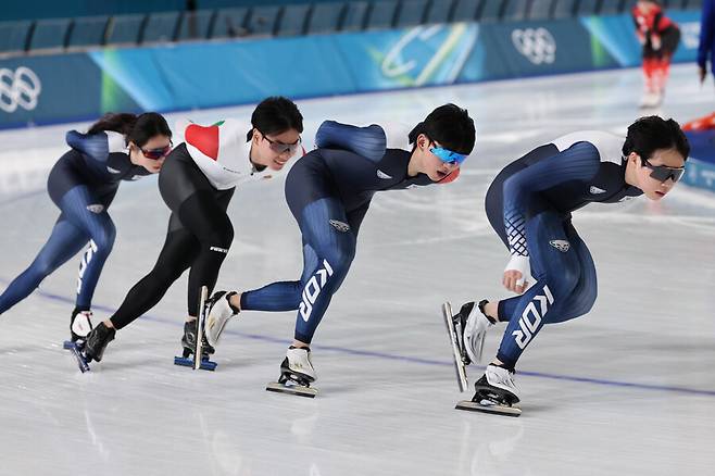 ▲ 김민석 ⓒ연합뉴스