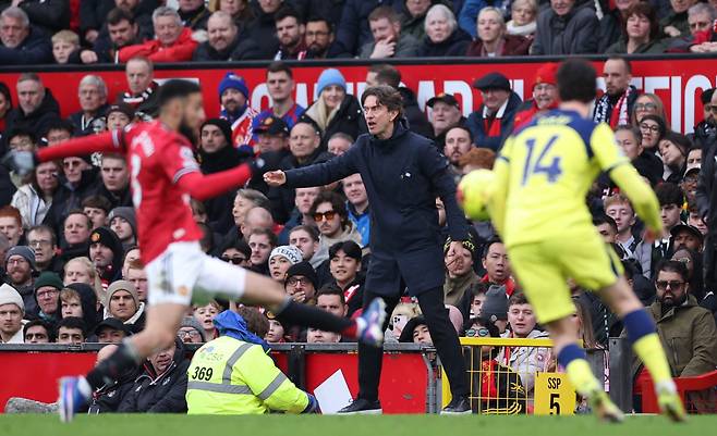 사진=EPA 연합뉴스