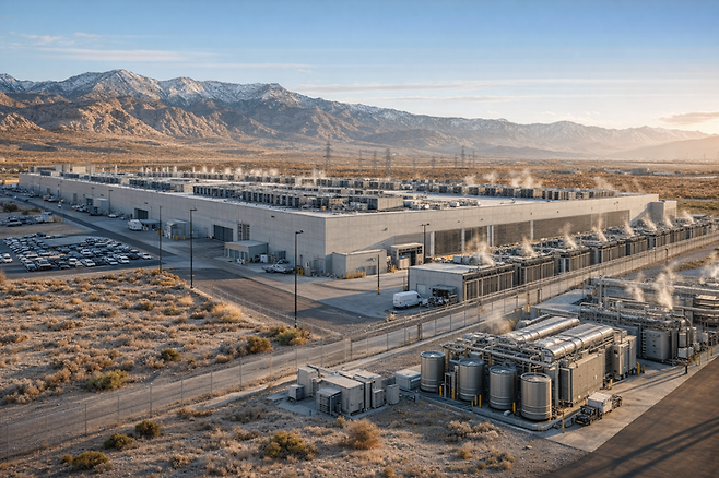 챗GPT 제공