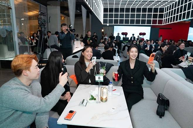 사진= 괌정부관광청