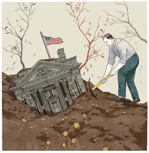 일러스트 : 강유나