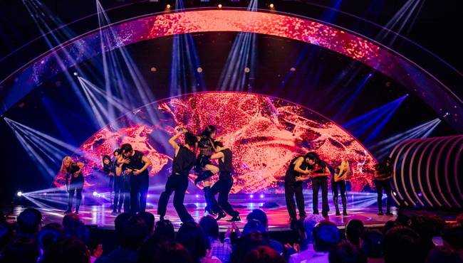 사진=크레아 스튜디오