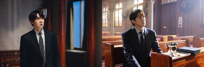 사진=‘신이랑 법률사무소’