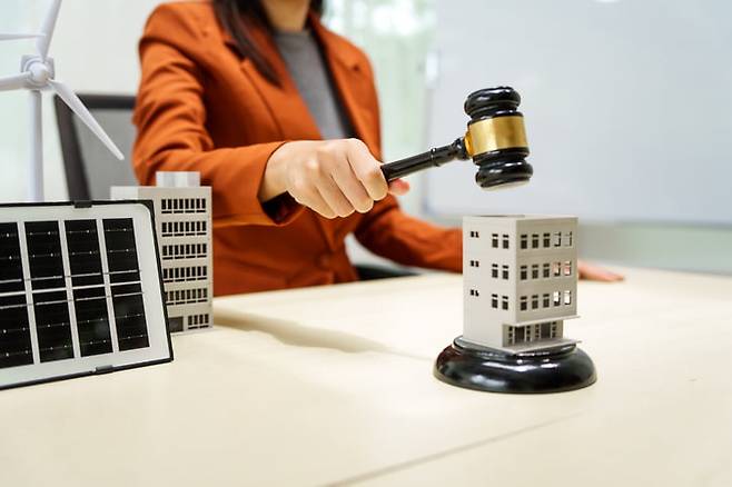 사진=게티이미지뱅크