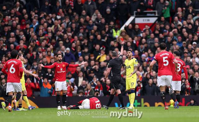 크리스티안 로메로/게티이미지코리아