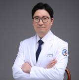 대구 일민의료재단 세강병원 신경외과 고성범 원장