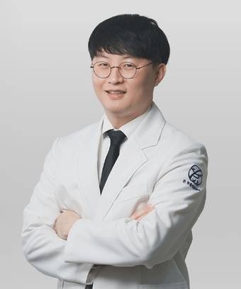 이한빈 본동물의료센터 수원점 영상의학과 부장 ⓒ 뉴스1