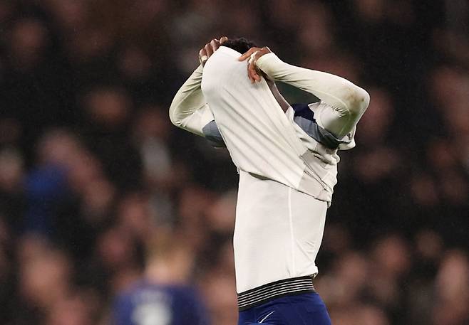 로이터<저작권자(c) 연합뉴스, 무단 전재-재배포, AI 학습 및 활용 금지>