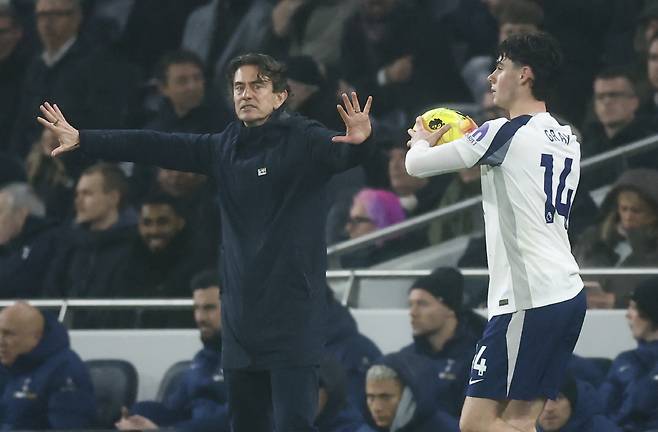 EPA<저작권자(c) 연합뉴스, 무단 전재-재배포, AI 학습 및 활용 금지>