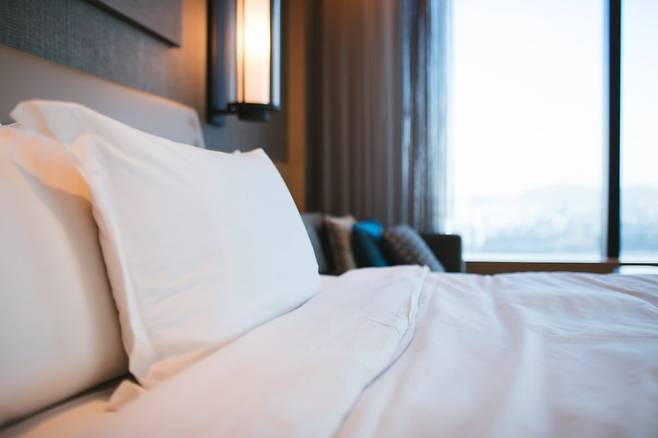 사진은 기사 내용과 관련 없음./사진=게티이미지뱅크