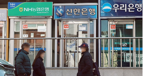 (사진=연합뉴스)