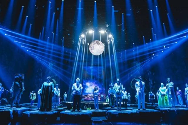 사진=디즈니+ 제공