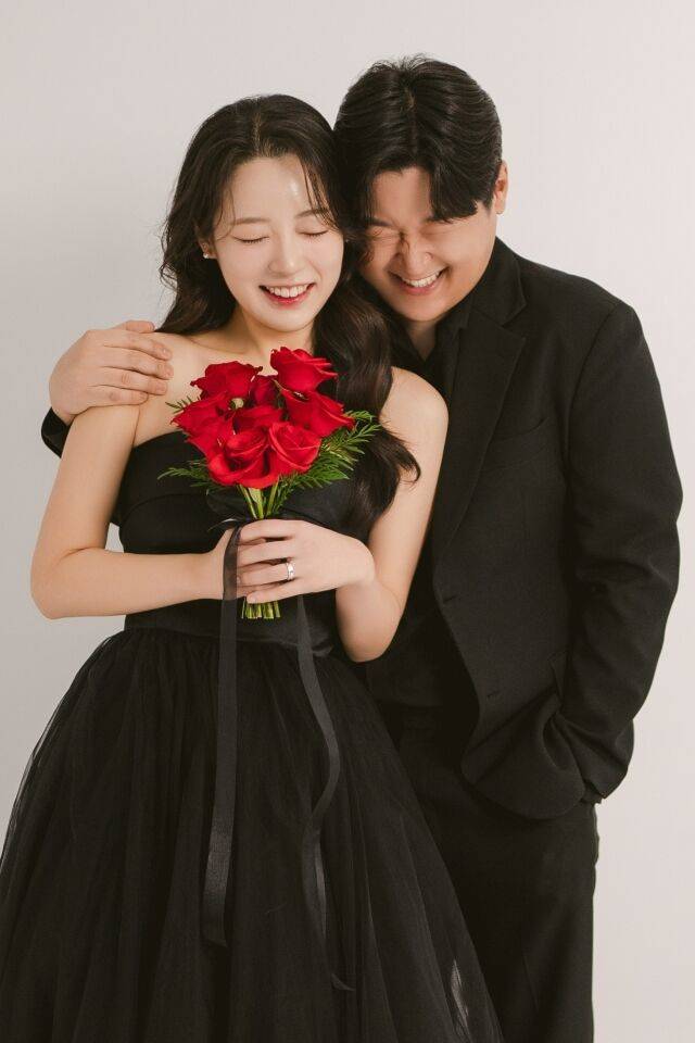 최지광/삼성 라이온즈