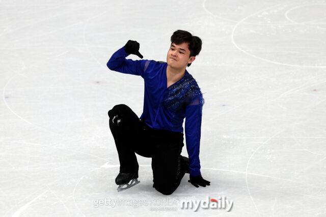 김현겸./게티이미지코리아