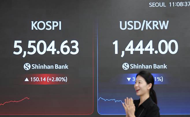 (제공=신한은행)