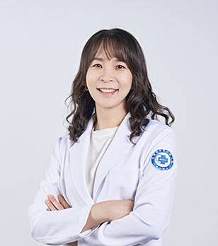 김가연 로얄동물메디컬센터 내과 원장 ⓒ 뉴스1