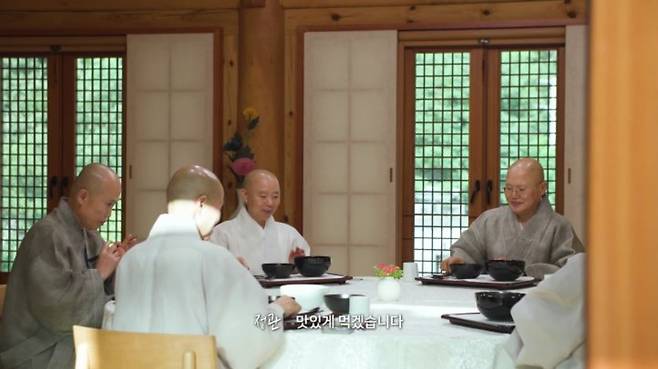 사진 제공=웨이브(Wavve)